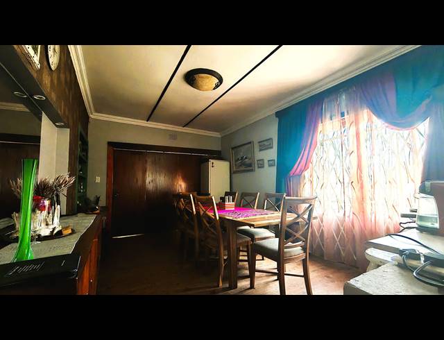 3 BEDROOM HOUSE FOR SALE IN DUNCANVILLE